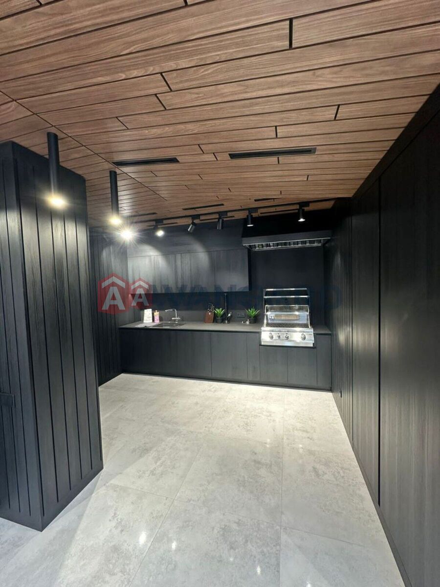 2 комн. квартира, 168/-/60 кв. м., 21/22 этаж фото 9 2 комн. квартира, 168/-/60 кв. м., 21/22 этаж фото 9