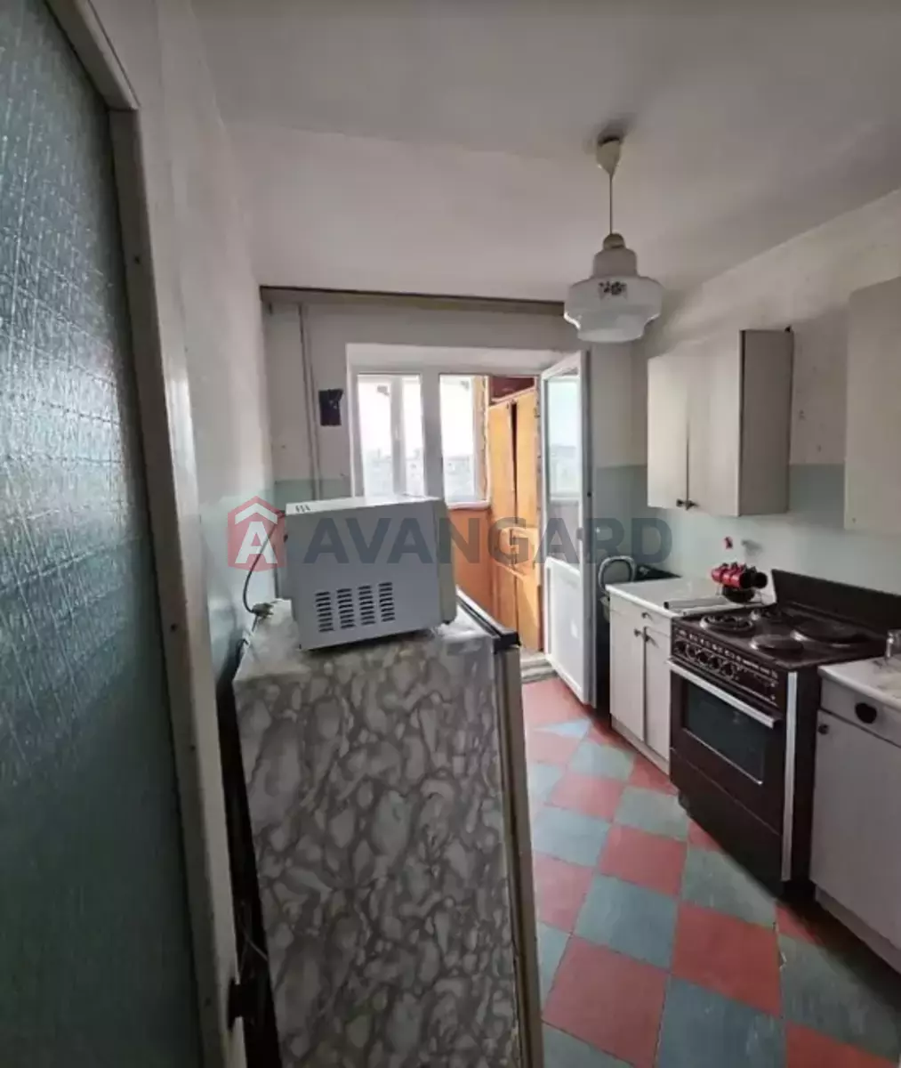 2 ��. ��������, 52/-/- ��. �., 8/16 ������ ���� 7