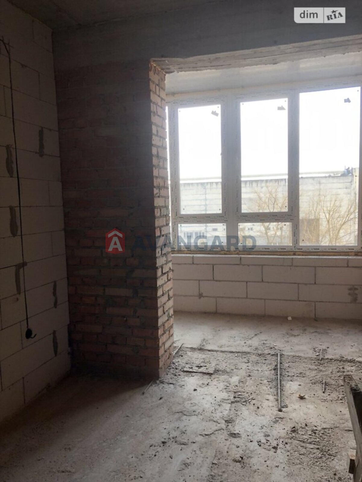 1 ��. ��������, 39/20/9 ��. �., 5/9 ������ ���� 7