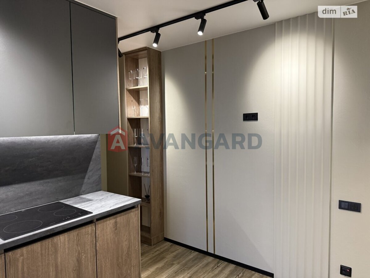 1 . , 45/-/- . ., 10/16   10