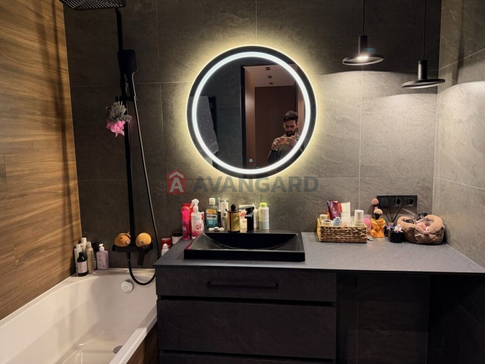 1 . , 45/-/29 . ., 3/20   12