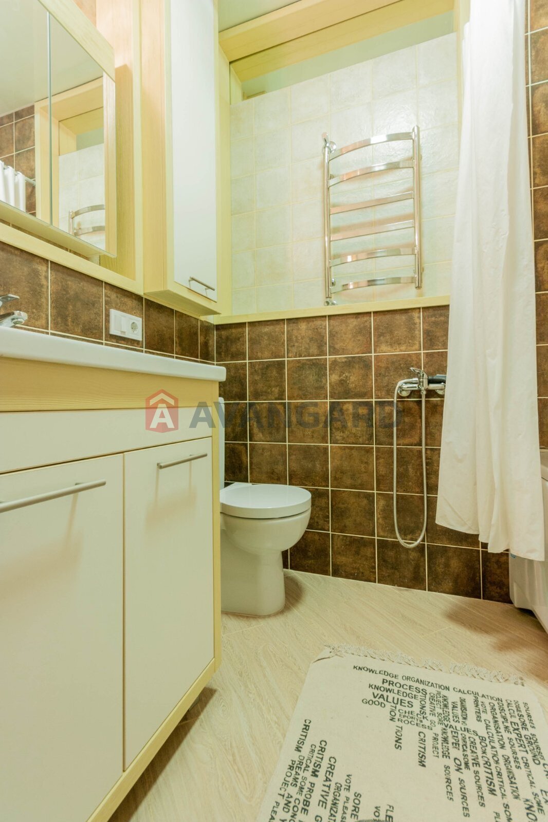 1 . , 41/-/11 . ., 6/9   10