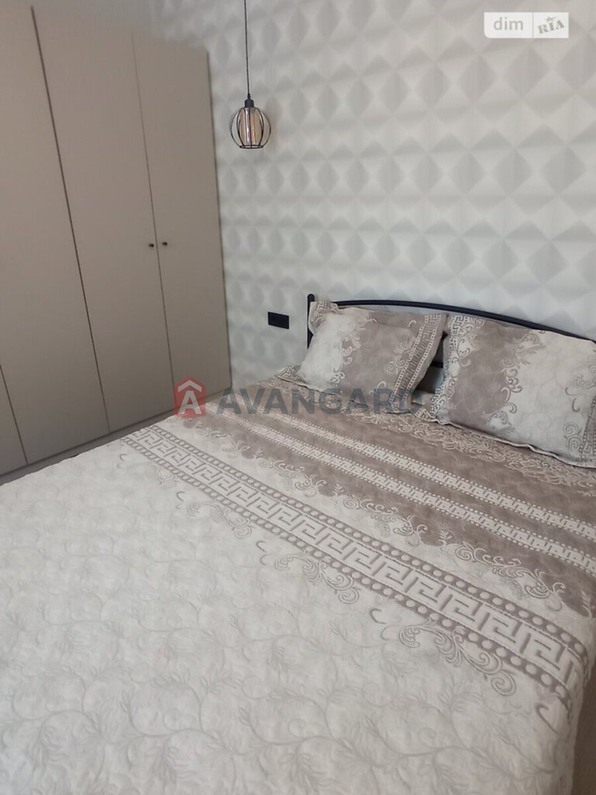 2 . , 67/32/17 . ., 1/10   27