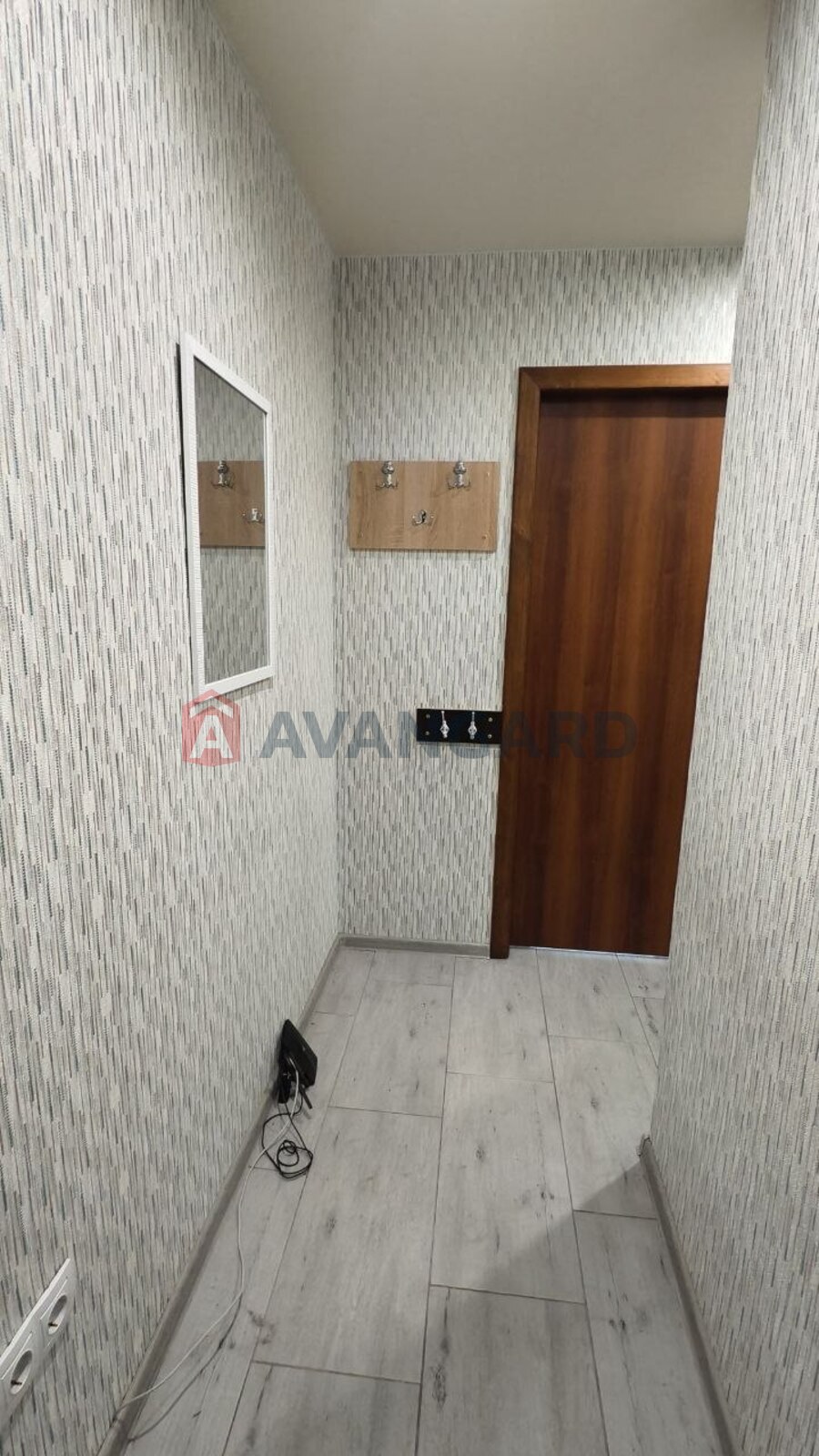 2 ����. ��������, 41/-/6 ��. �., 5/5 ���� ���� 4