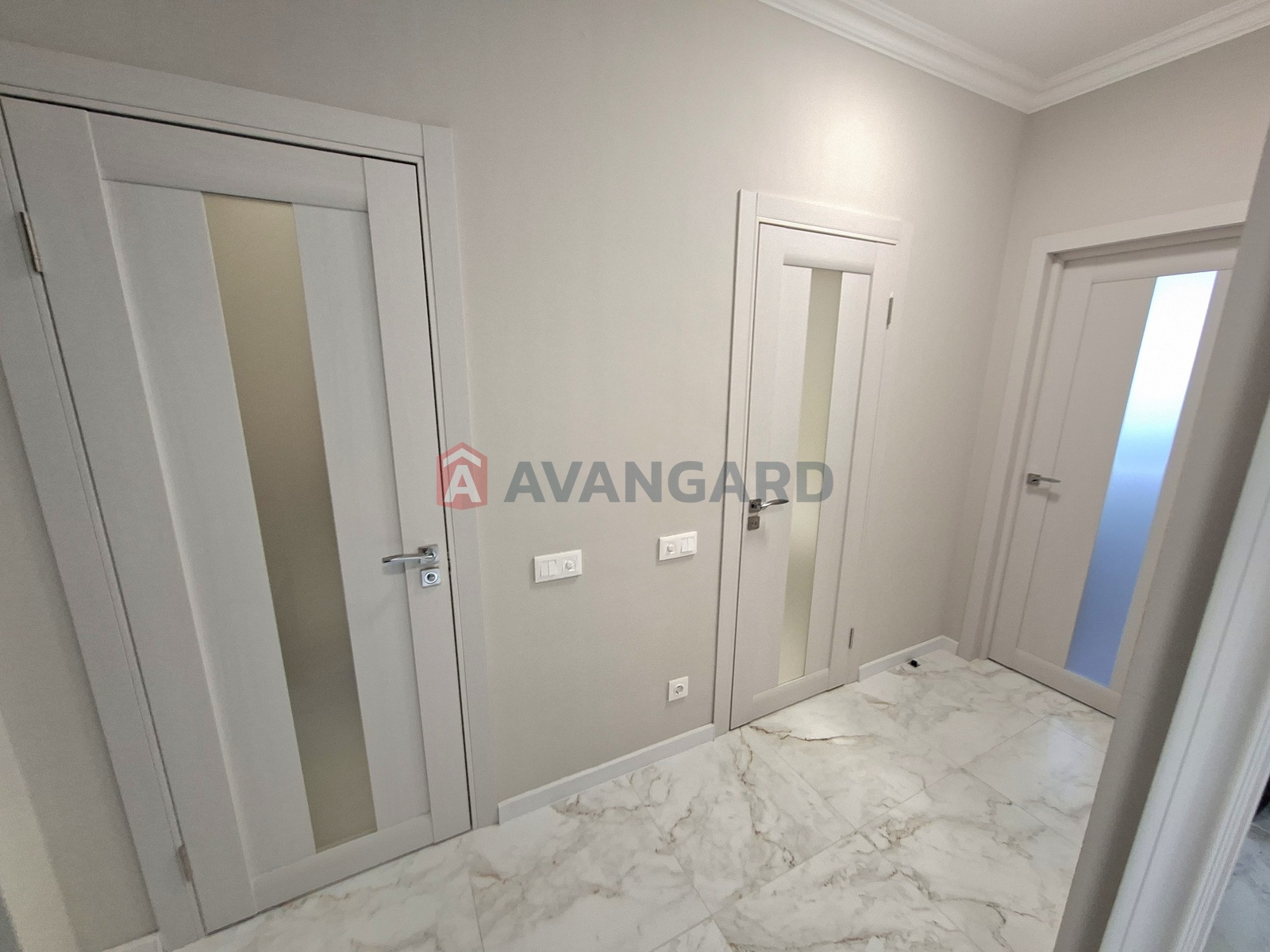 2 ��. ��������, 59/28,7/14 ��. �., 3/14 ������ ���� 13