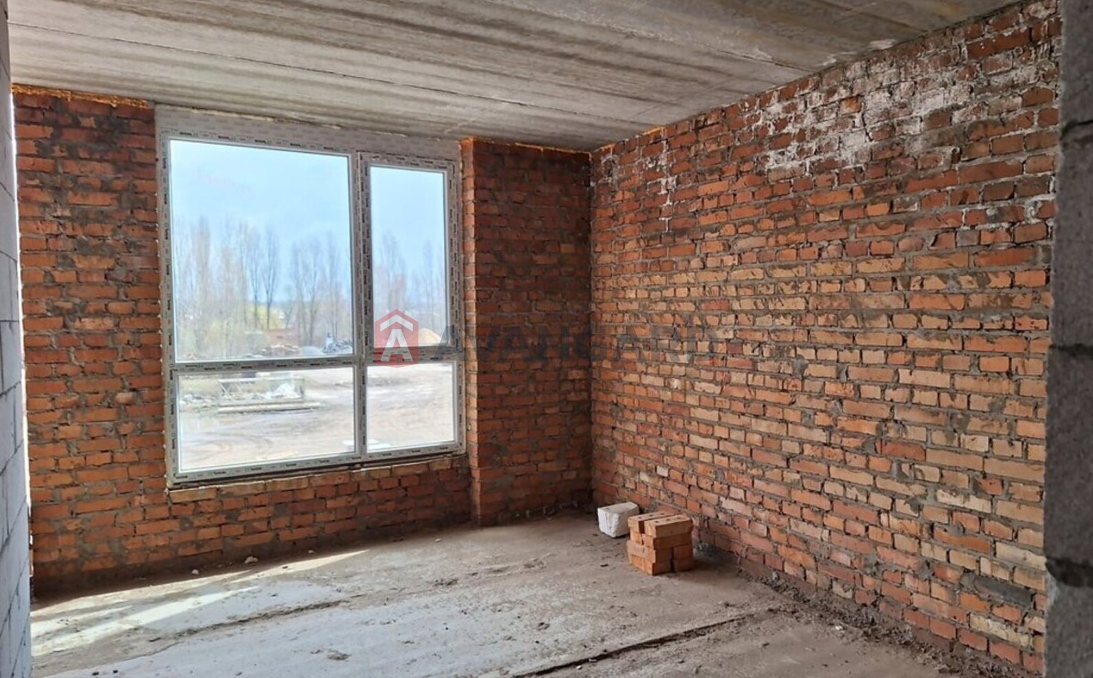 1 ��. ��������, 45/-/19 ��. �., 4/10 ������ ���� 4