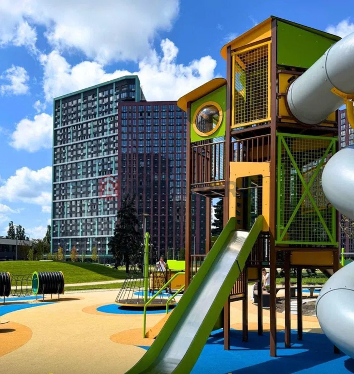 1 . , 44/-/16 . ., 16/23   3