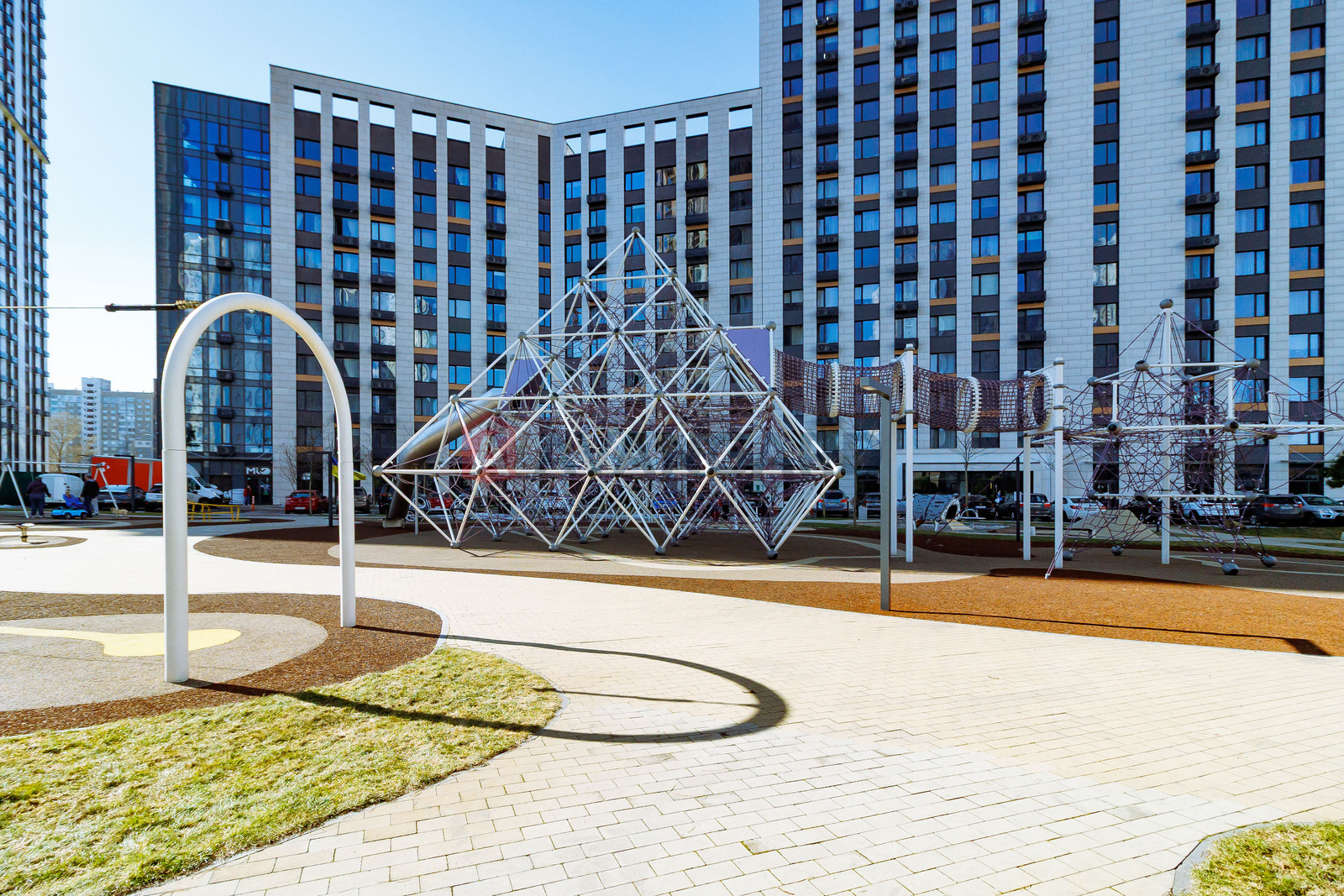 1 ��. ��������, 34/18,93/5,61 ��. �., 8/34 ������ ���� 15