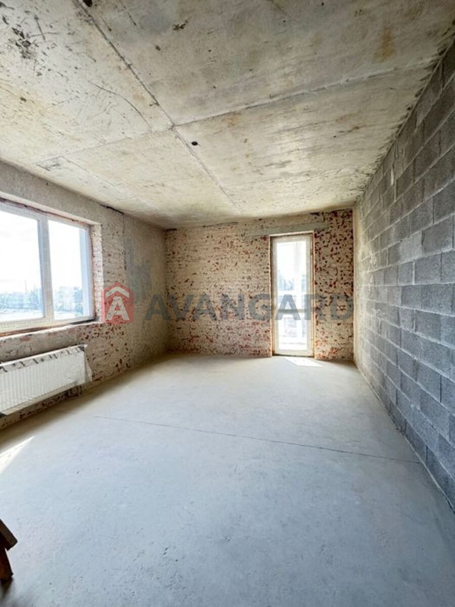 2 ��. ��������, 65/-/10 ��. �., 6/23 ������ ���� 2