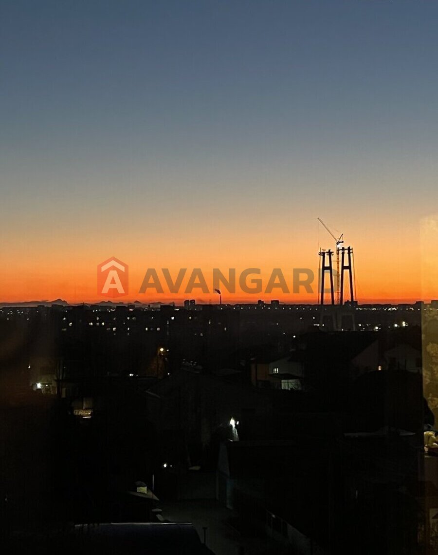 2 ��. ��������, 44/-/6 ��. �., 5/5 ������ ���� 7