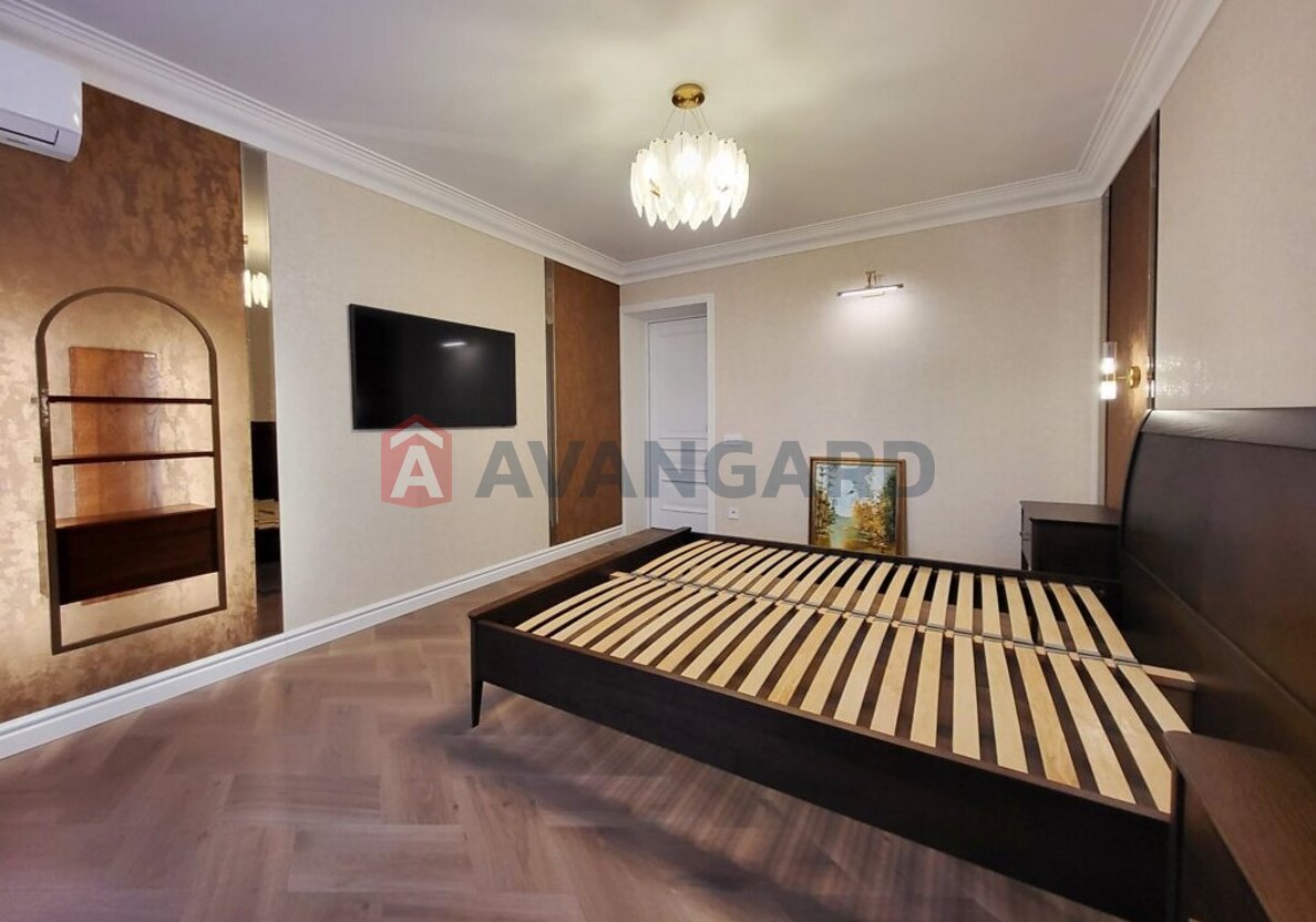 2 ��. ��������, 82/-/- ��. �., 8/9 ������ ���� 16