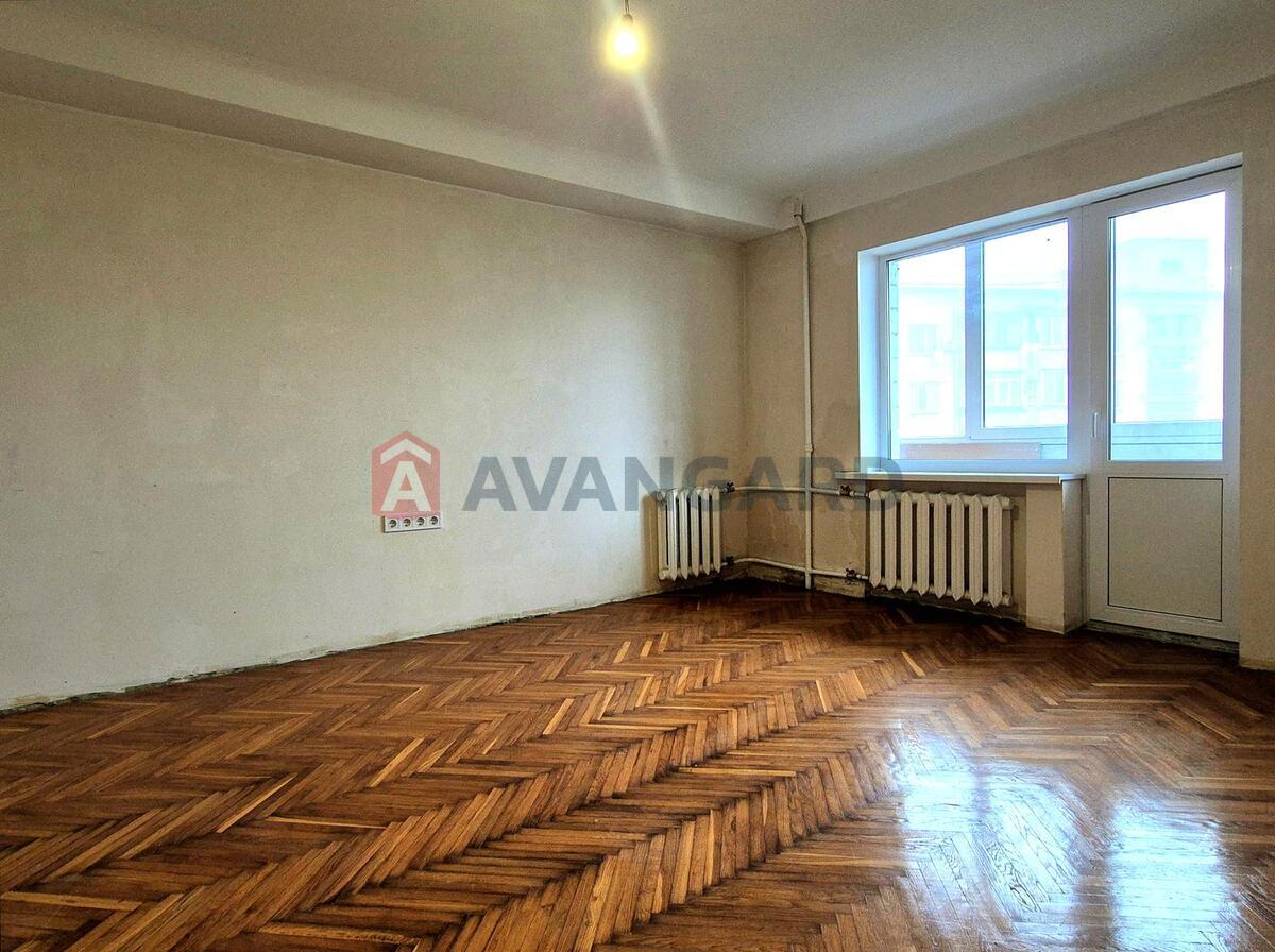 2 ��. ��������, 48.4 / 33.1 / 6.9 �? ��. �., 8/9 ������ ���� 2