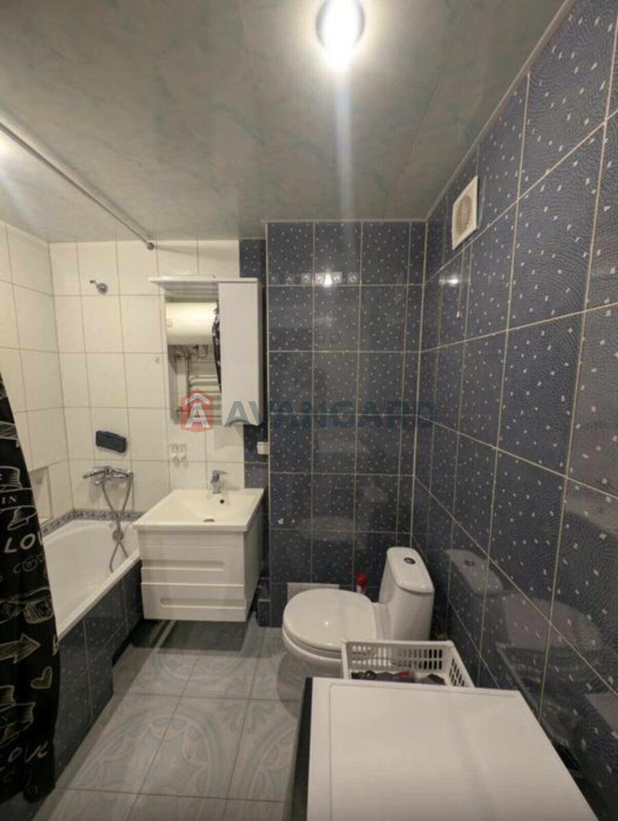 1 ����. ��������, 43/-/14 ��. �., 4/9 ���� ���� 3