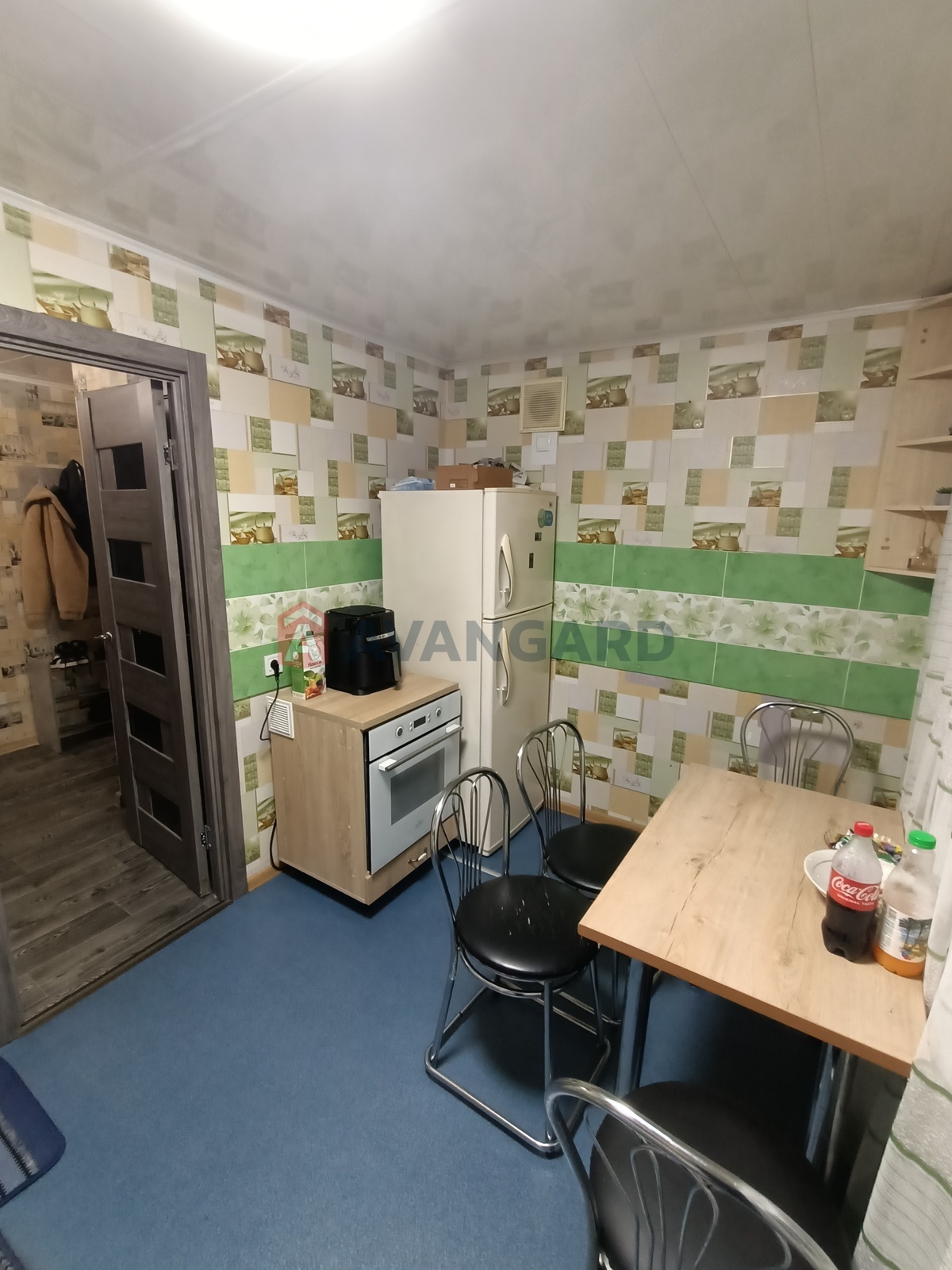 2 ��. ��������, 50/-/9 ��. �., 4/9 ������ ���� 15