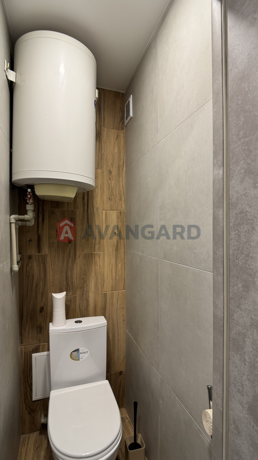 2 ��. ��������, 70/33/20 ��. �., 11/14 ������ ���� 17