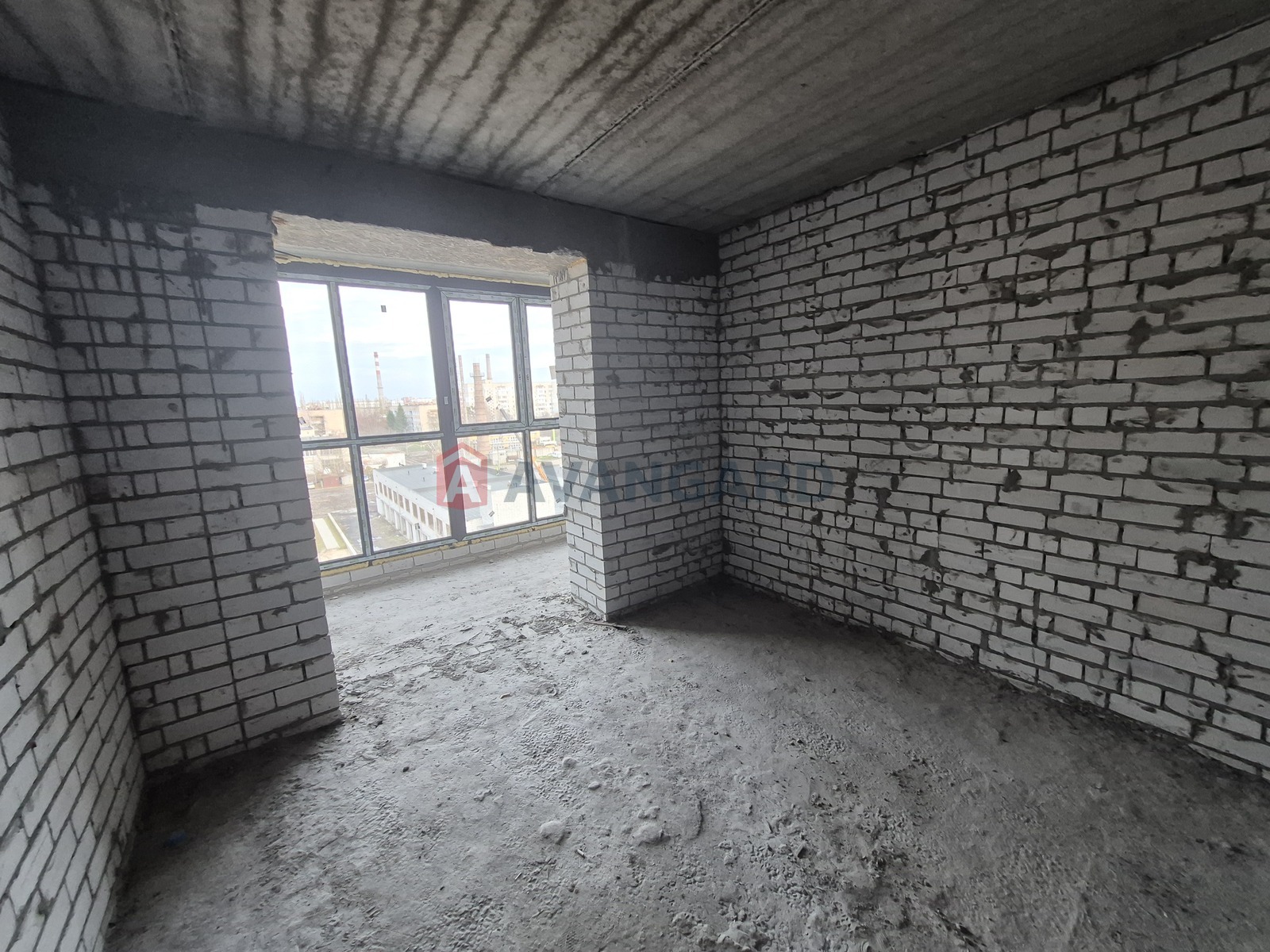 1 . , 45/-/19 . ., 6/9   2