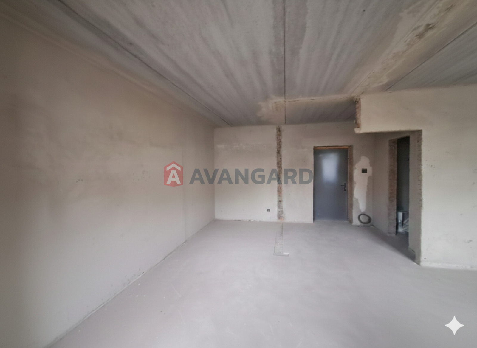 1 ����. ��������, 36/14/9 ��. �., 1/5 ���� ���� 2