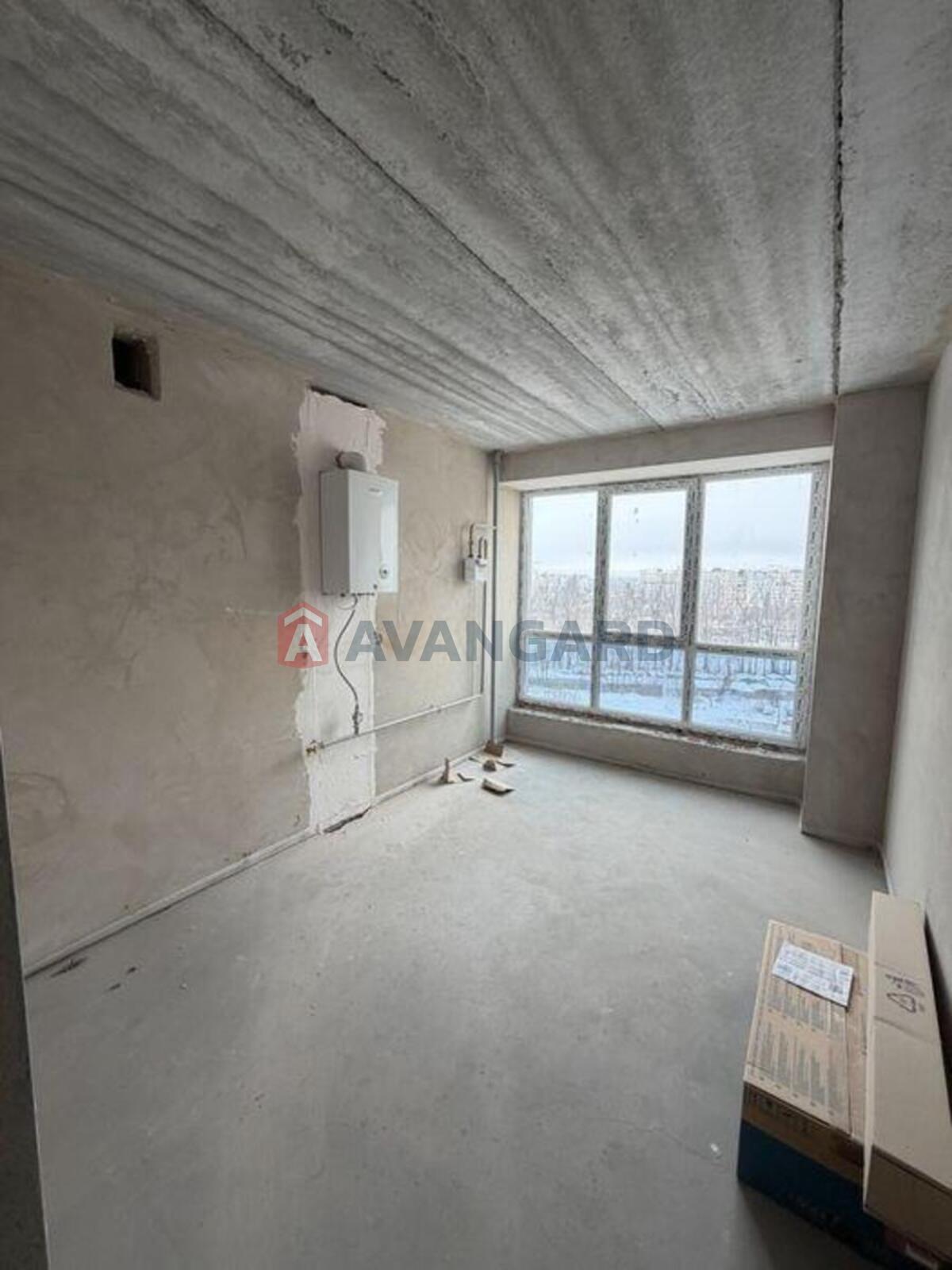 1 ��. ��������, 37/-/15 ��. �., 9/9 ������ ���� 7