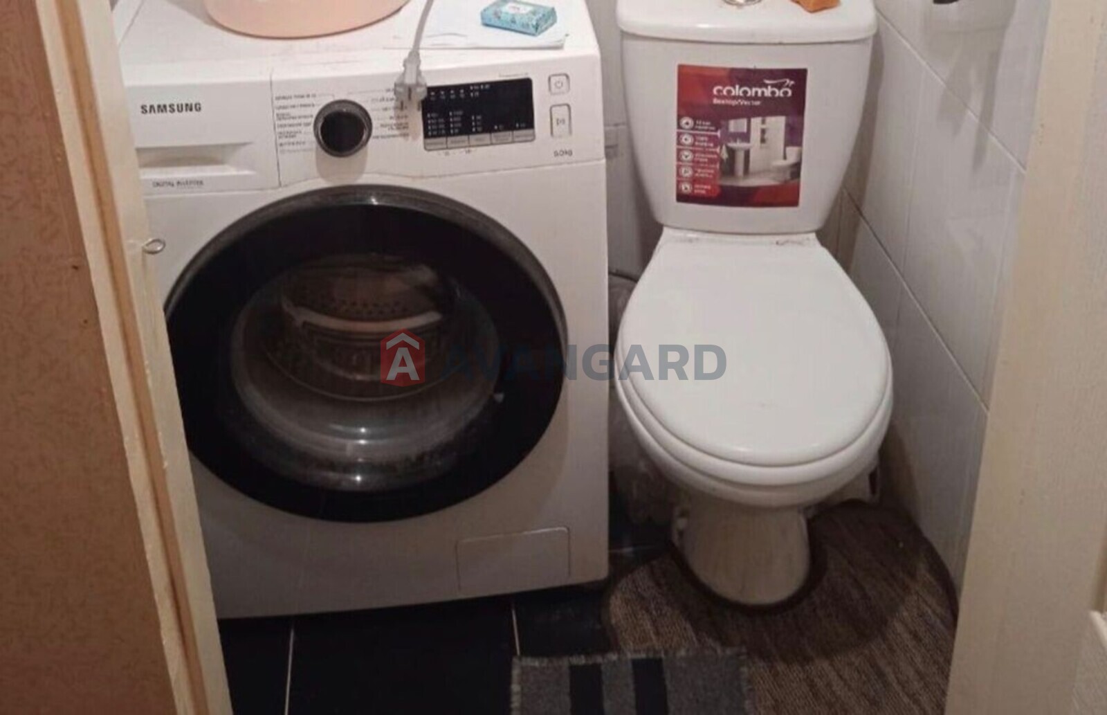 1 ��. ��������, 21/-/21 ��. �., 5/9 ������ ���� 1