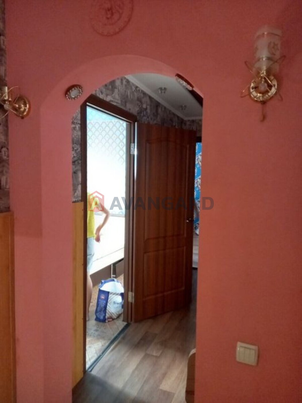 2 ��. ��������, 51/-/8 ��. �., 6/9 ������ ���� 5