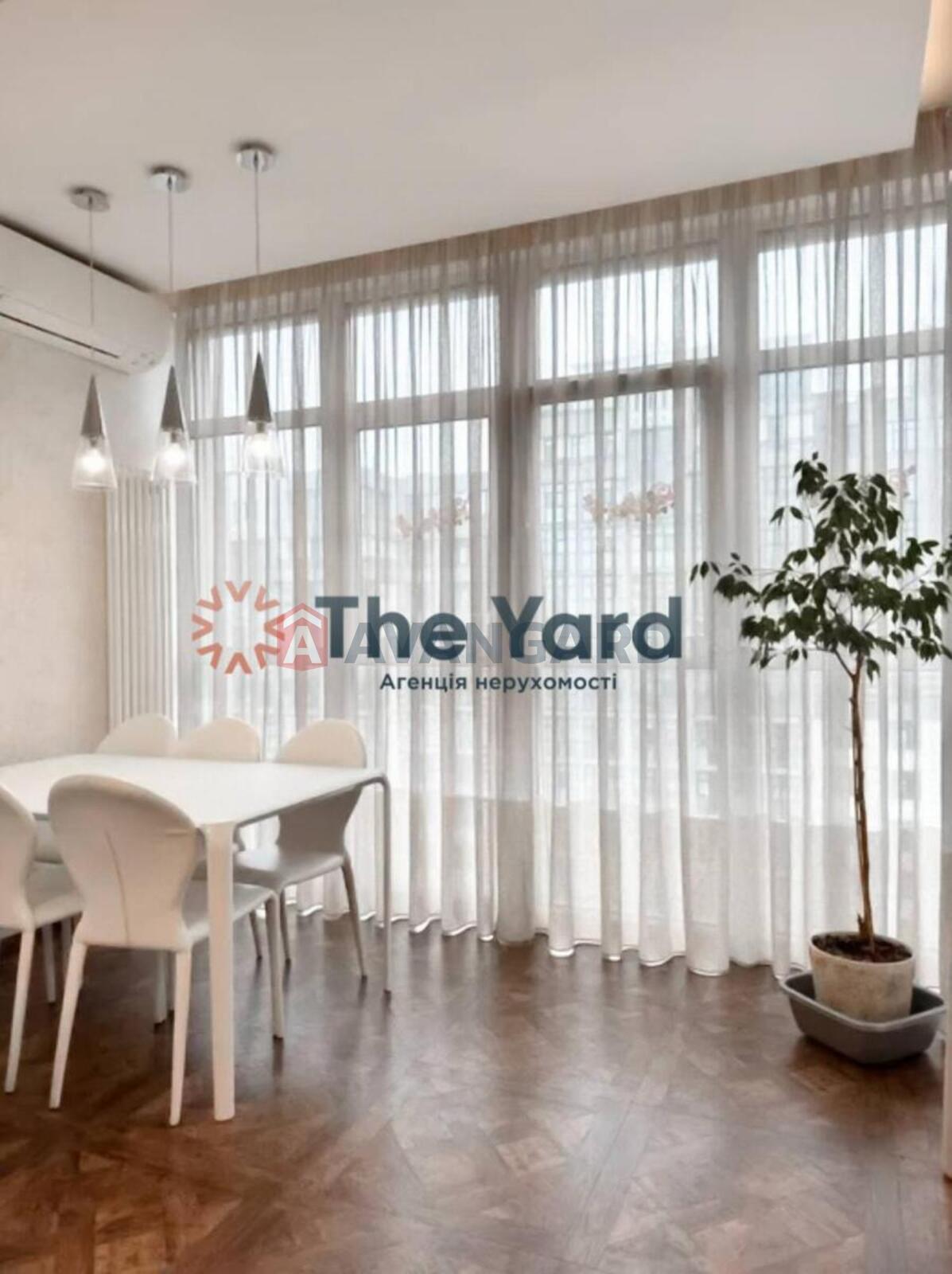 2 ��. ��������, 118/63/28 ��. �., 15/29 ������ ���� 11