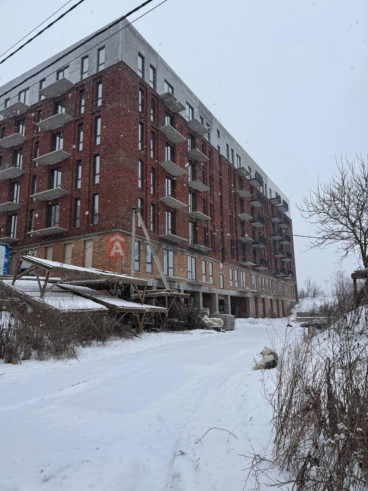 2 ����. ��������, 70/40/15 ��. �., 2/5 ���� ���� 4