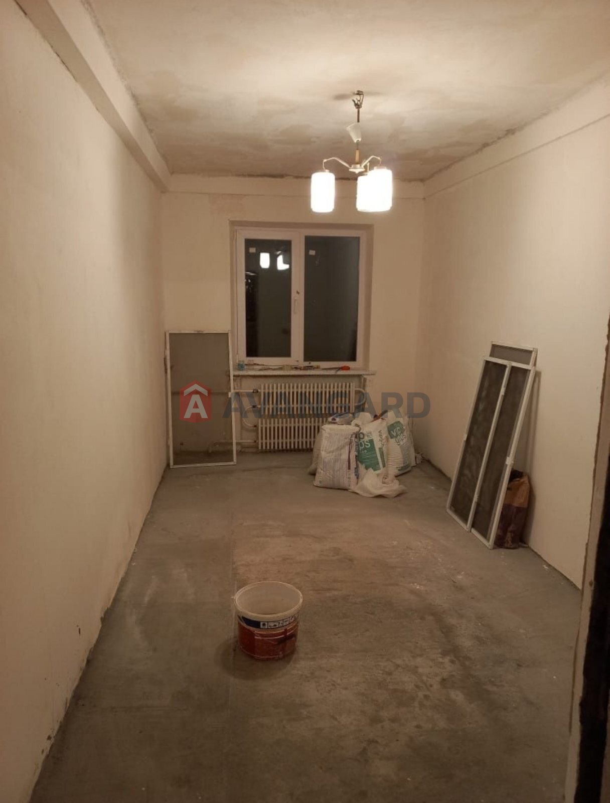 2 . , 45/-/6 . ., 5/5   2