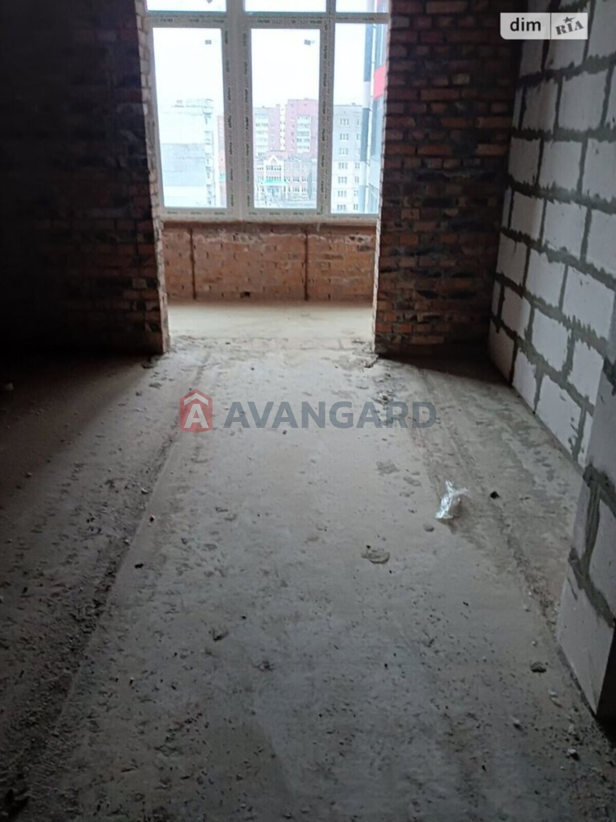 1 ��. ��������, 49/-/- ��. �., 9/11 ������ ���� 6