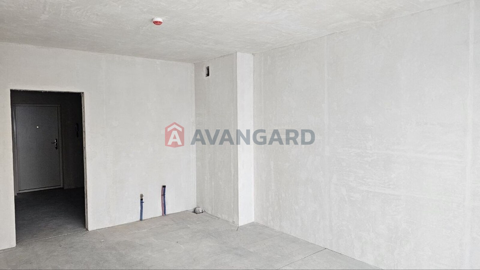 1 ��. ��������, 65/20/22 ��. �., 9/26 ������ ���� 1