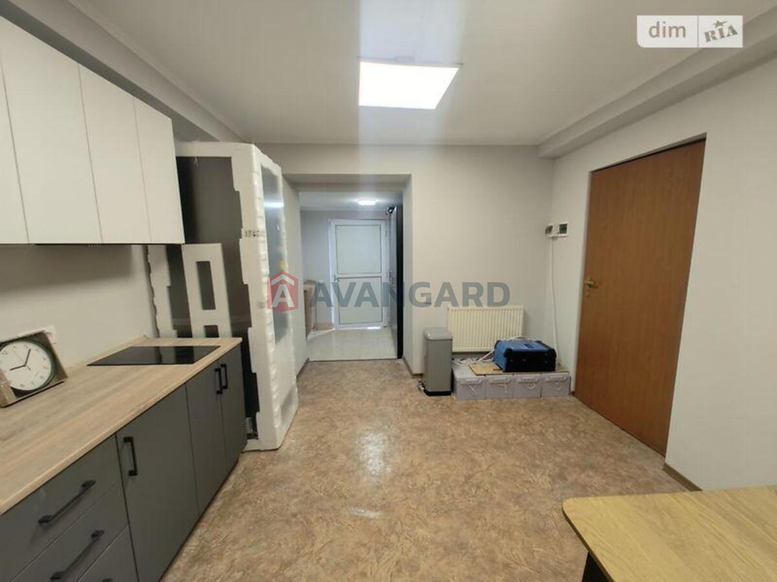 1 ��. ��������, -/-/- ��. �., 1/9 ������ ���� 11