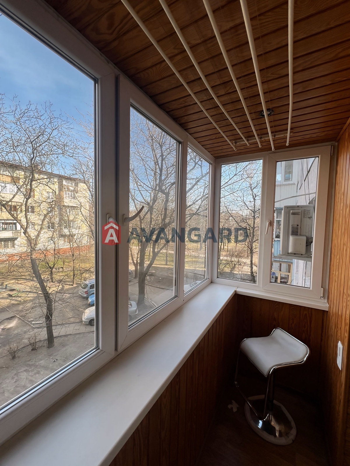 3 . , 53/-/6 . ., 3/5   15