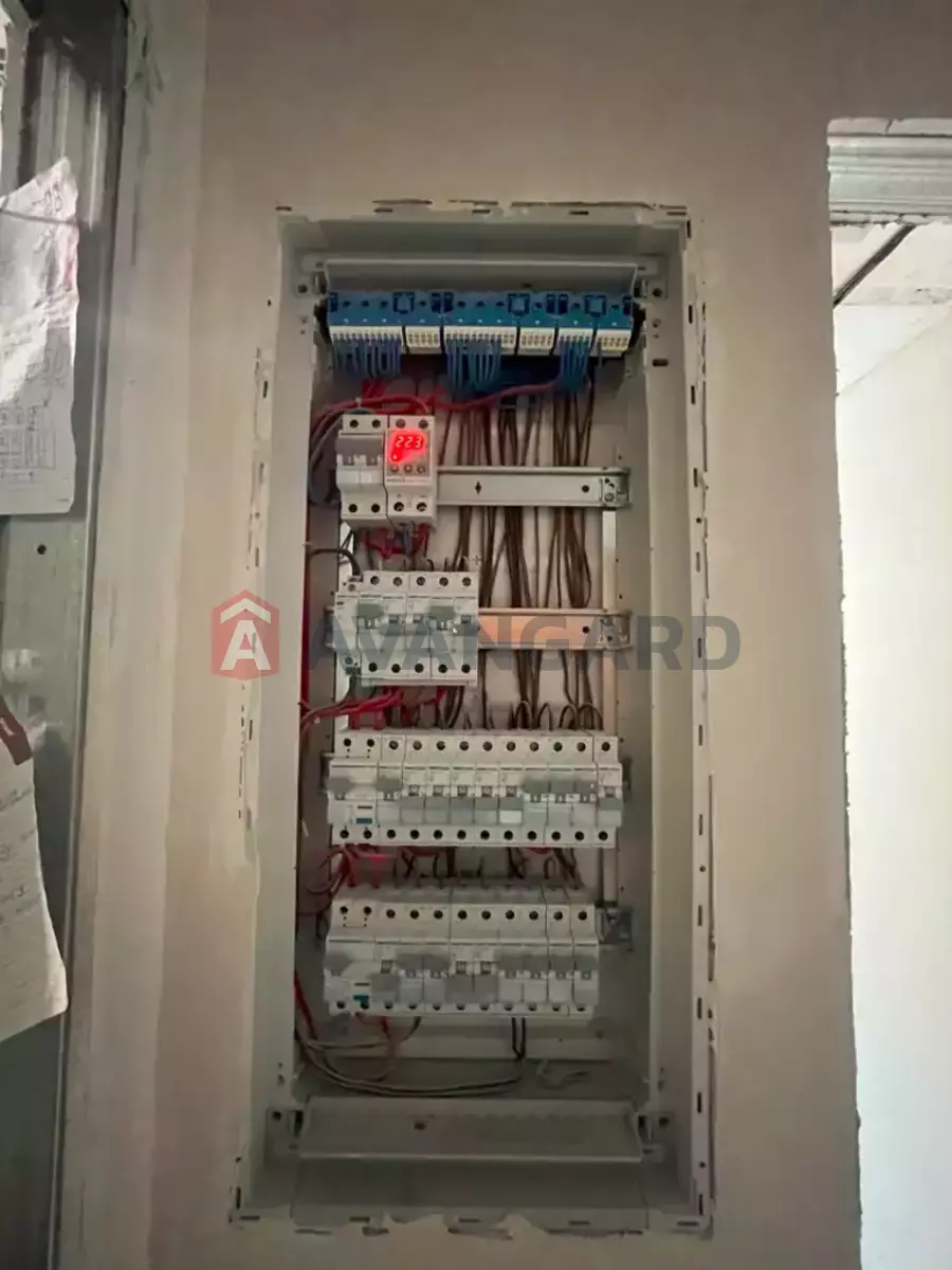 3 ��. ��������, 69/-/10 ��. �., 3/9 ������ ���� 14