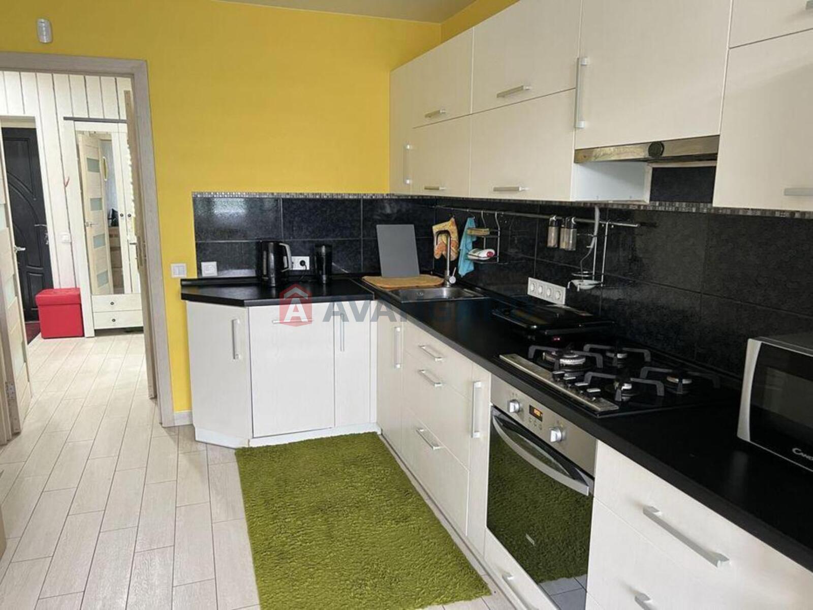 1 ��. ��������, 52/-/22 ��. �., 1/10 ������ ���� 5