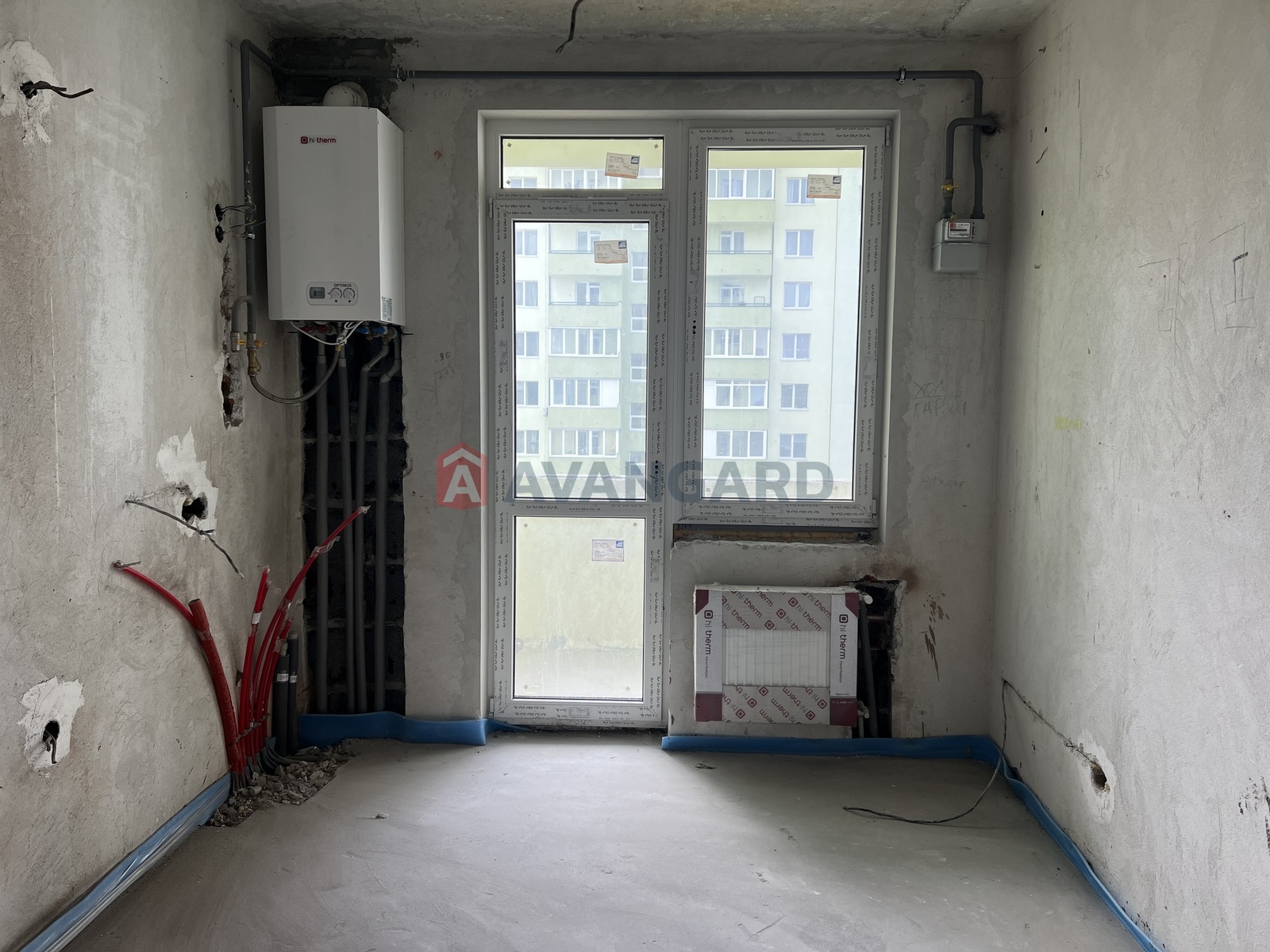 1 ��. ��������, 43/19/12 ��. �., 5/10 ������ ���� 3