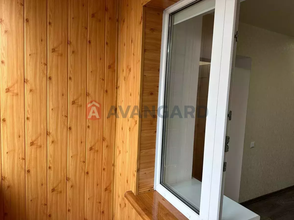 2 . , 41/-/11 . ., 4/9   3