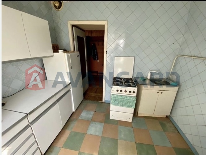 3 ����. ��������, 70/60/12 ��. �., 3/9 ���� ���� 4