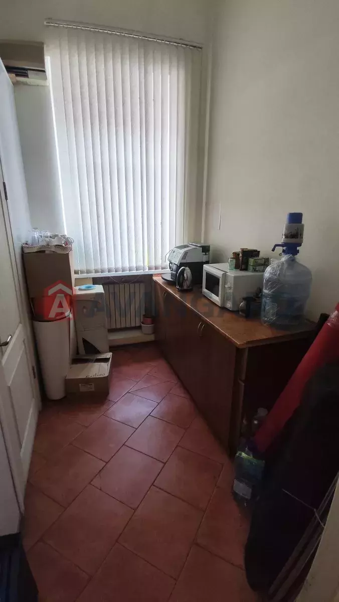 3 ��. ��������, 155/-/38 ��. �., 3/4 ������ ���� 7