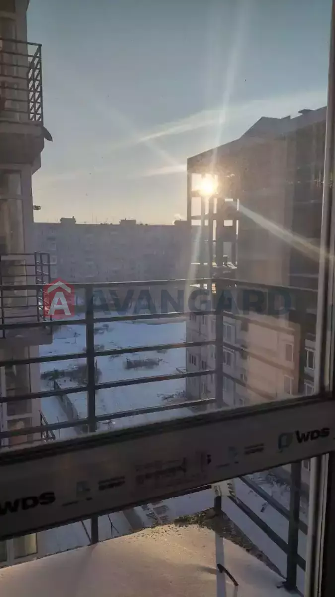 2 ��. ��������, 46/-/- ��. �., 8/10 ������ ���� 1