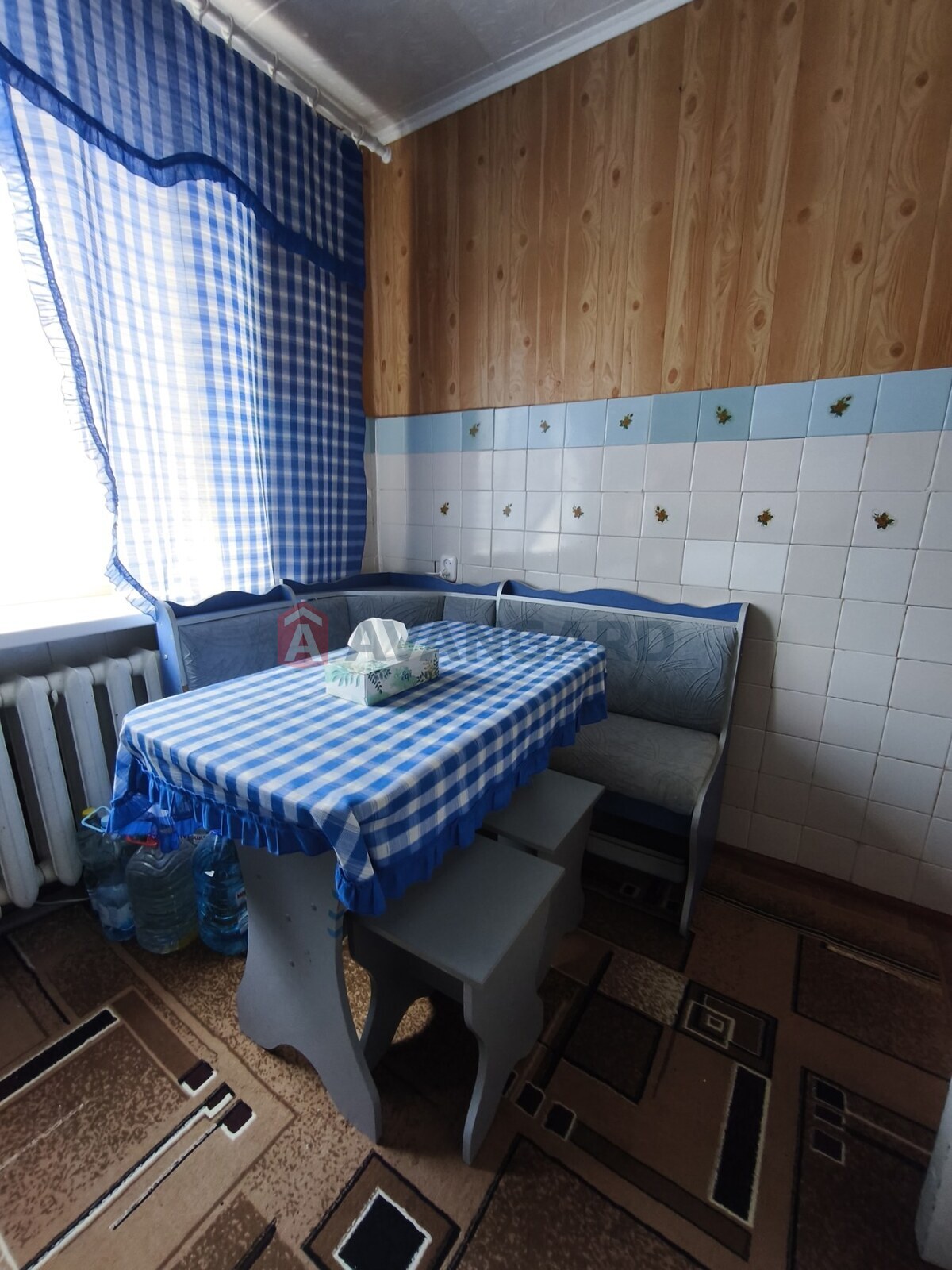 3 ��. ��������, 57/-/7 ��. �., 5/5 ������ ���� 3