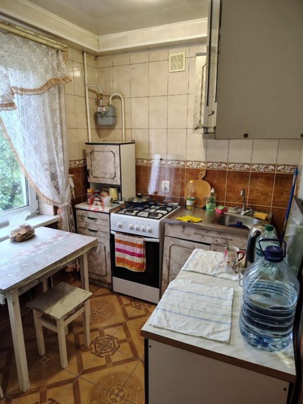 2 ����. ��������, 45/-/6 ��. �., 4/5 ���� ���� 6