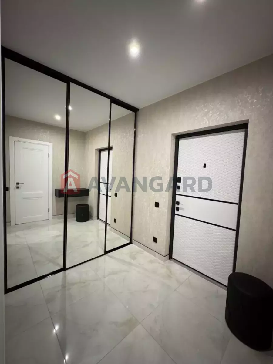 1 ��. ��������, 46/22/14 ��. �., 7/10 ������ ���� 10