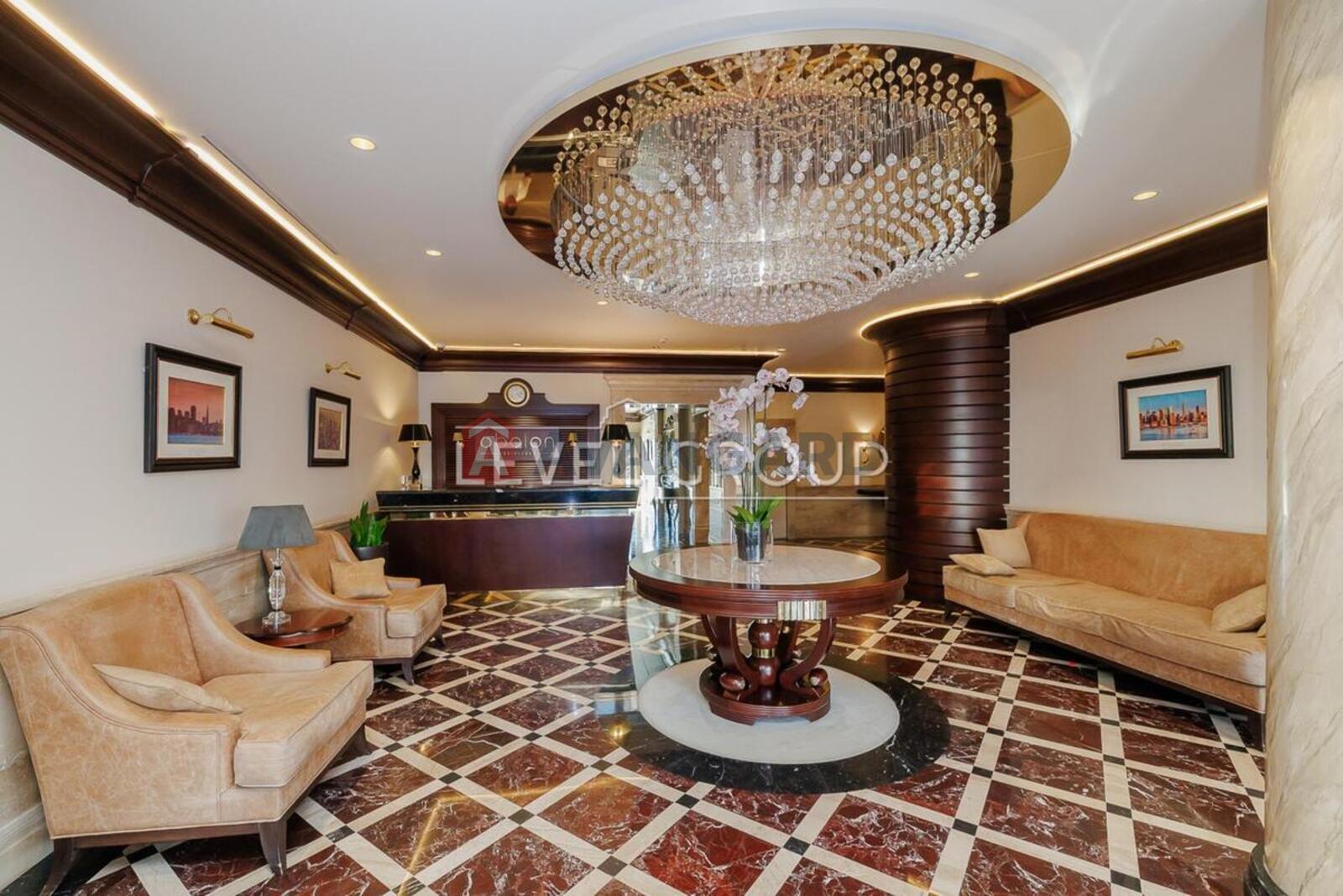 2 ��. ��������, 91/40/27 ��. �., 11/26 ������ ���� 22