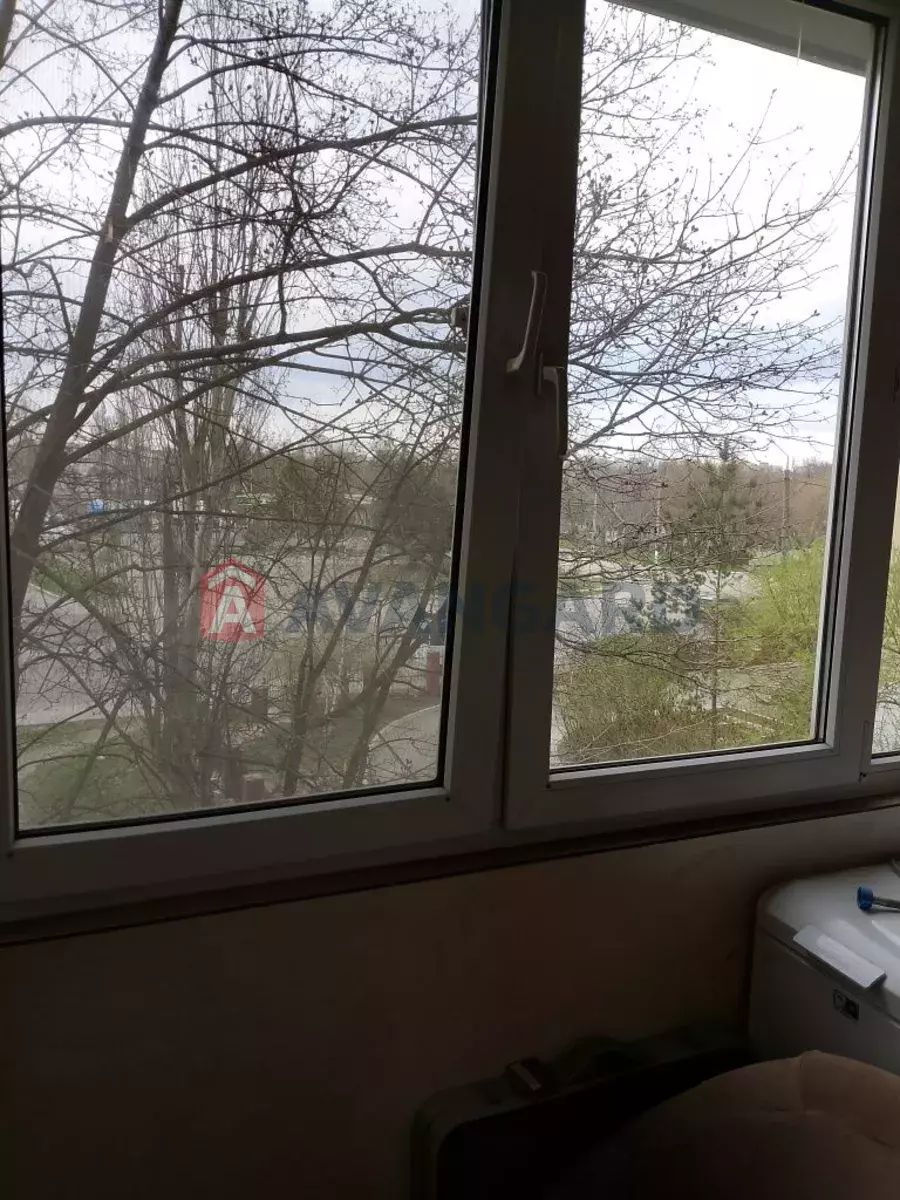 3 ��. ��������, 71/-/9 ��. �., 3/9 ������ ���� 22