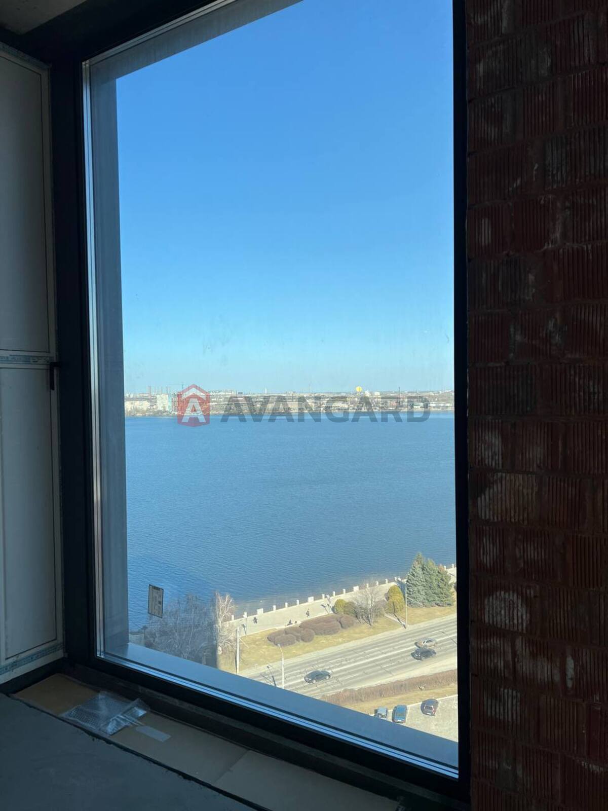 3 ��. ��������, 75,4/70/5 ��. �., 10/36 ������ ���� 10