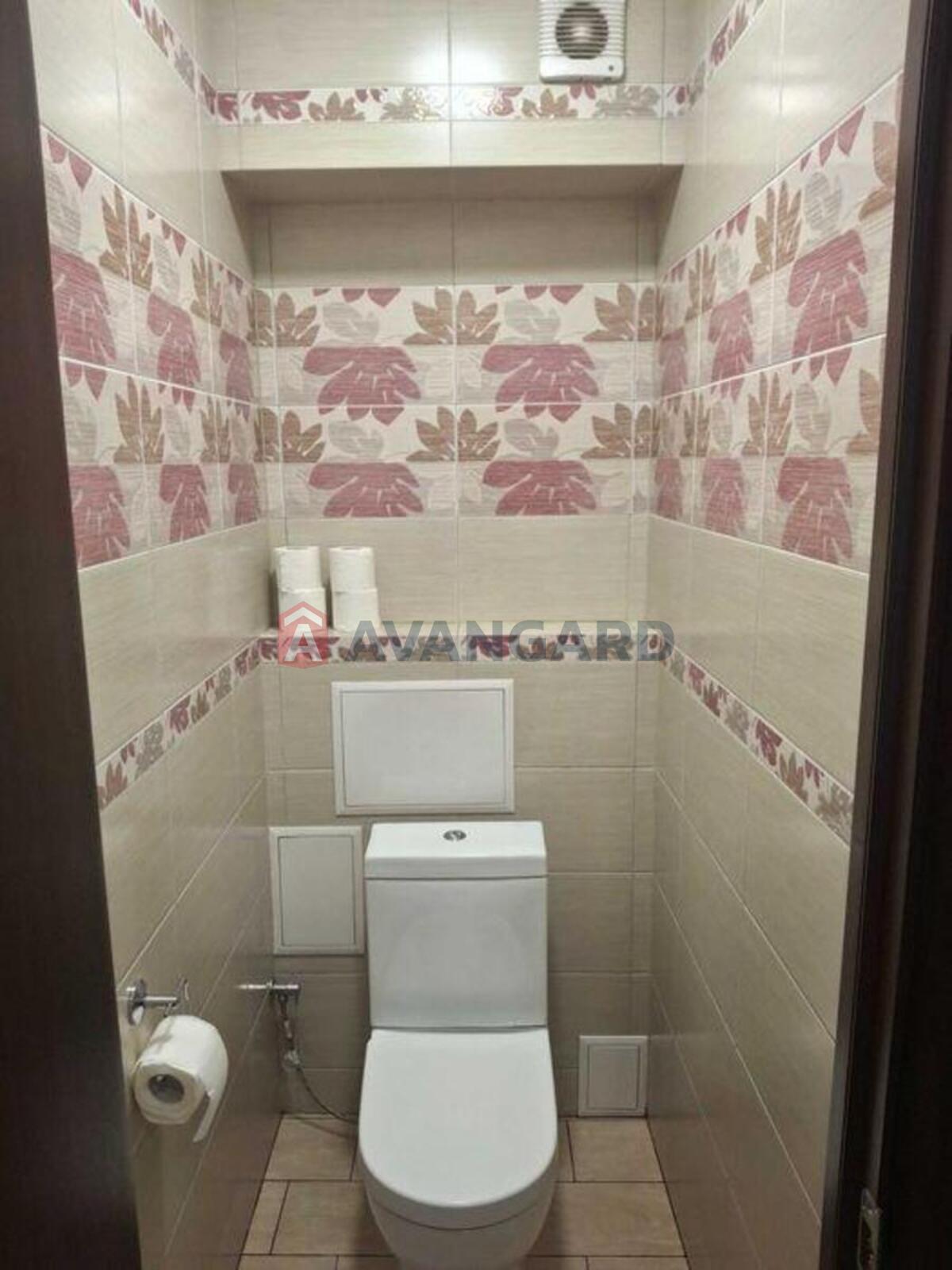 2 ����. ��������, 57/-/9 ��. �., 3/5 ���� ���� 11