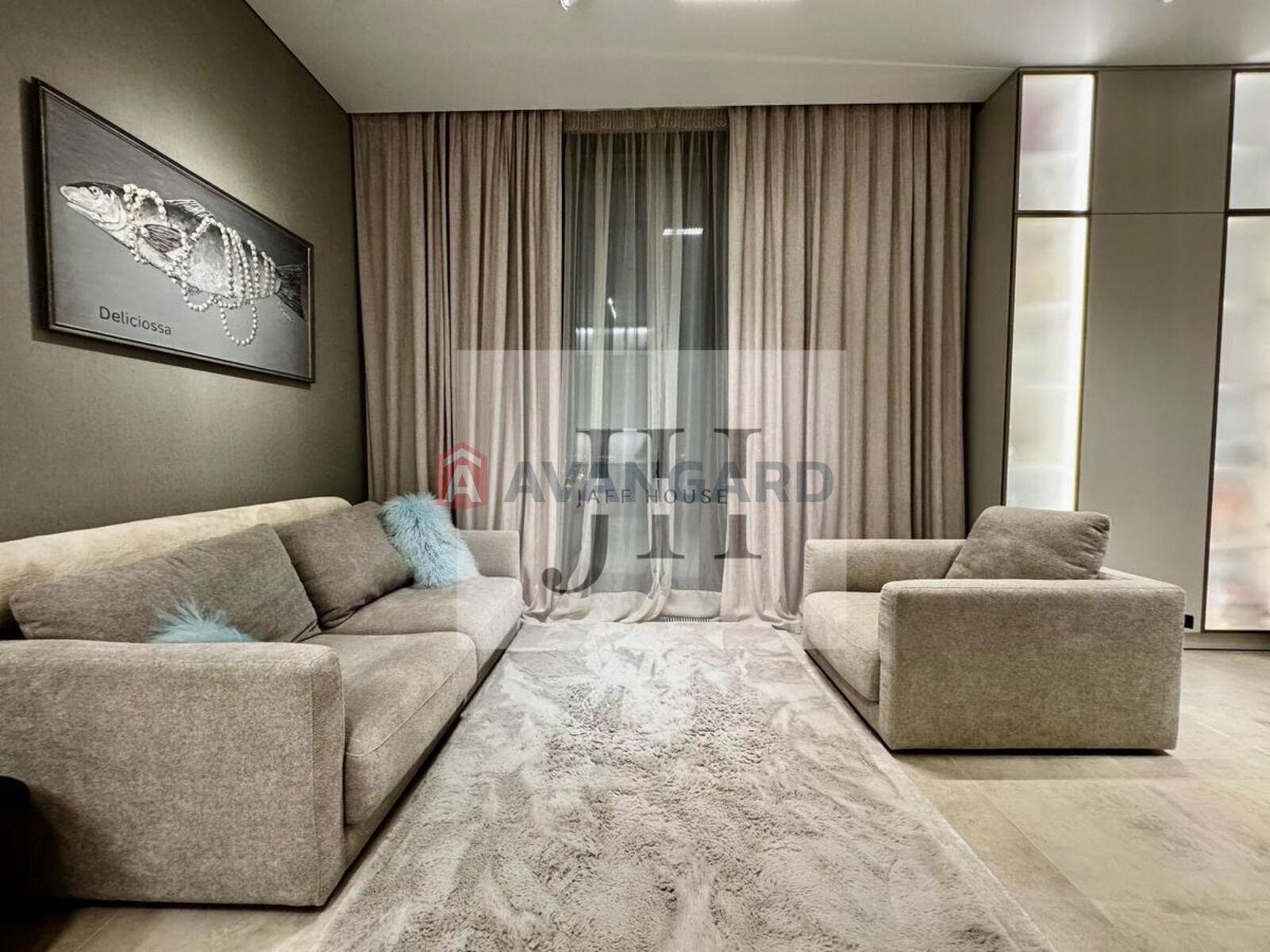 2 ��. ��������, 65/35/20 ��. �., 5/8 ������ ���� 1