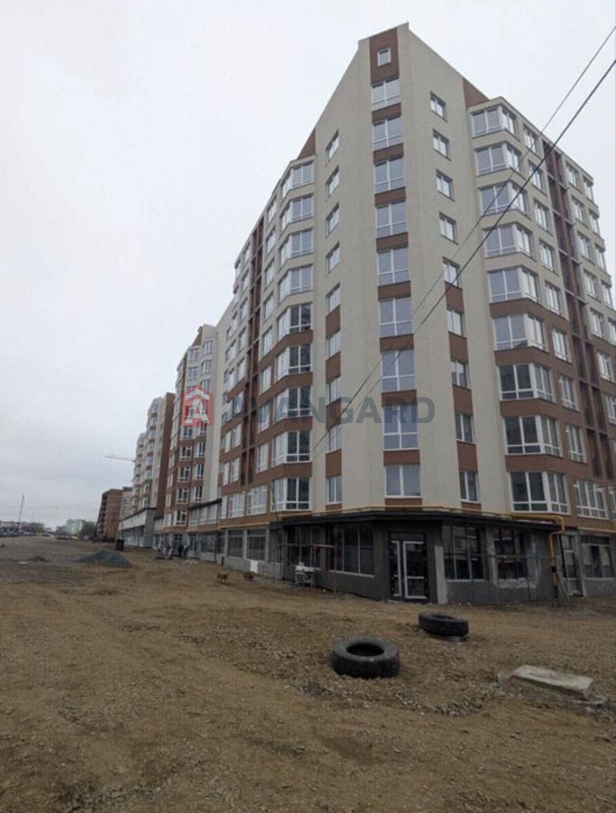 1 ��. ��������, 44/-/18 ��. �., 2/10 ������ ���� 2