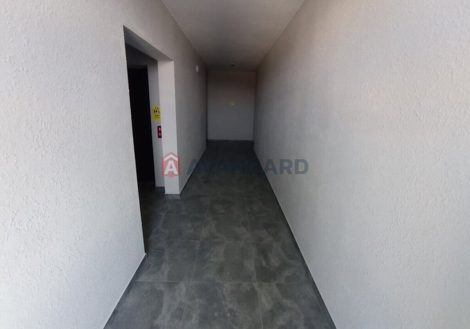 2 ��. ��������, 68/55/13 ��. �., 9/16 ������ ���� 3