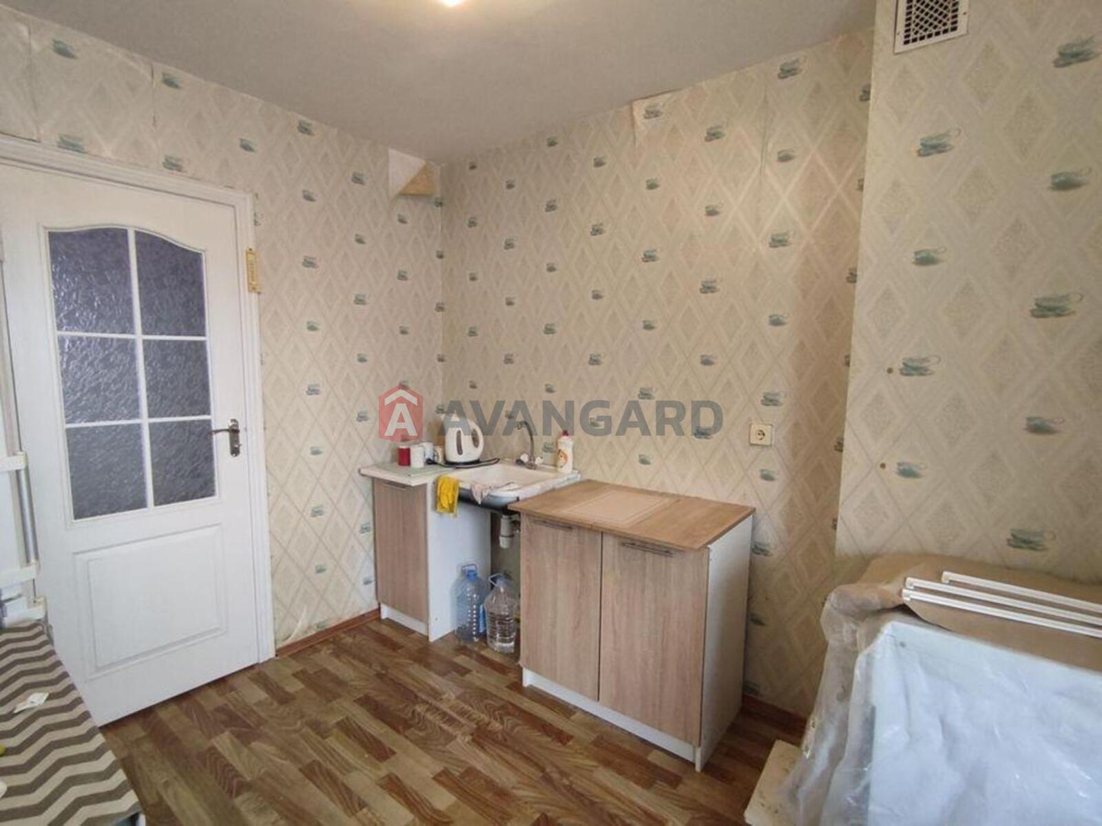 2 ��. ��������, 63/-/10 ��. �., 23/25 ������ ���� 5