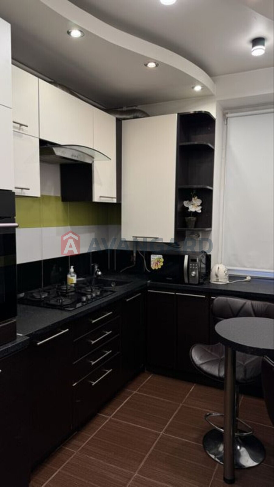 1 . , 34/-/9 . ., 3/4   1